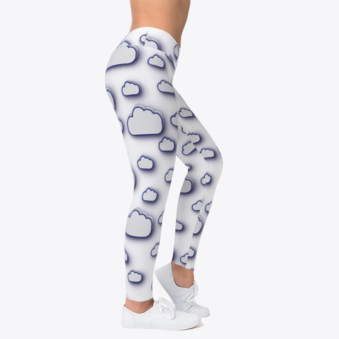 Go buy this on our Teespring store 